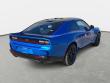 2026 Dodge Charger SCAT PACK 2-DOOR AWD Coupe