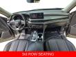 2023 INFINITI QX60 LUXE SUV
