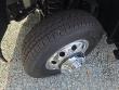2026 Ram 3500 Chassis Cab BIG HORN CREW   4X4 60' CA Pickup