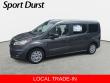 Used 2017 Ford Transit Connect XLT Wagon