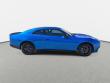 2026 Dodge Charger SCAT PACK 2-DOOR AWD Coupe