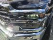 2026 Ram 3500 Chassis Cab BIG HORN CREW   4X4 60' CA Pickup