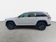 2026 Jeep Grand Cherokee 85TH ANNIVERSARY EDITION 4X4 Sport Utility