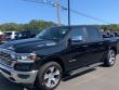 Certified 2020 Ram 1500 Laramie Truck Crew Cab