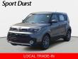 Used 2019 Kia Soul ! Hatchback