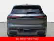 2023 INFINITI QX60 LUXE SUV