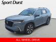 Used 2024 Honda Pilot Touring SUV