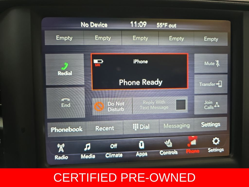 2021 RAM Ram 2500 Pickup Laramie - Photo 22