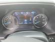 Used 2023 Ford F-150  Truck SuperCrew Cab