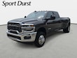  Ram 3500