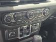 2026 Jeep Wrangler 4-DOOR 85TH ANNIVERSARY EDITION Sport Utility