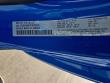 2026 Dodge Charger SCAT PACK 2-DOOR AWD Coupe