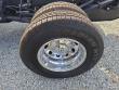 2026 Ram 3500 Chassis Cab BIG HORN CREW   4X4 60' CA Pickup