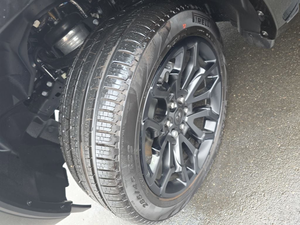 2026 RAM 1500 Limited - Photo 33