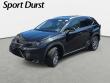 Used 2019 Lexus NX 300h  SUV