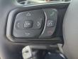 2026 Jeep Wrangler 4-DOOR 85TH ANNIVERSARY EDITION Sport Utility