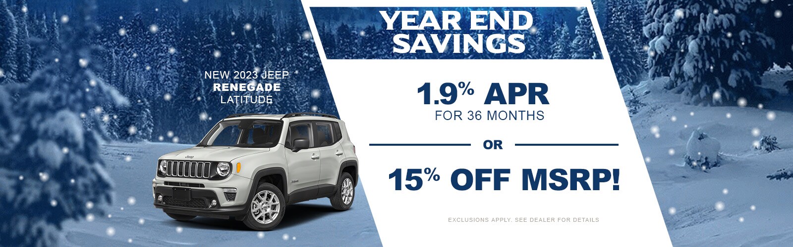 New Chrysler, Dodge, Jeep and RAM Specials in Durham, NC Sport Durst