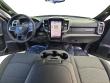 2026 Ram 3500 Chassis Cab BIG HORN CREW   4X4 60' CA Pickup