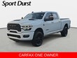  Ram 2500