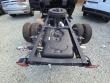 2026 Ram 3500 Chassis Cab BIG HORN CREW   4X4 60' CA Pickup