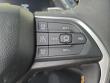 2026 Jeep Grand Cherokee 85TH ANNIVERSARY EDITION 4X4 Sport Utility