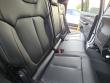 2026 Jeep Grand Cherokee 85TH ANNIVERSARY EDITION 4X4 Sport Utility