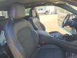 2026 Dodge Charger SCAT PACK 2-DOOR AWD Coupe