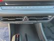 2026 Dodge Charger SCAT PACK 2-DOOR AWD Coupe