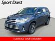 Used 2019 Toyota Highlander  SUV