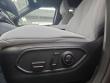 2026 Jeep Cherokee LAREDO 4X4 Sport Utility