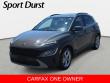 Used 2023 Hyundai Kona SEL SUV