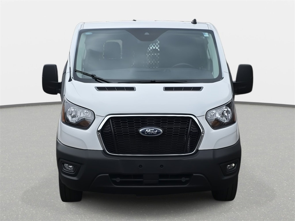 Used 2024 Ford Transit-250 Cargo Base Van Low Roof Van