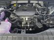 2026 Jeep Grand Cherokee 85TH ANNIVERSARY EDITION 4X4 Sport Utility
