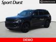 Used 2023 Jeep Grand Cherokee Laredo SUV