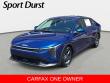 Used 2025 Kia K4 LXS Sedan