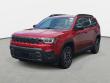 2026 Jeep Cherokee LAREDO 4X4 Sport Utility