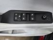 2026 Jeep Cherokee LAREDO 4X4 Sport Utility