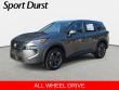 Used 2024 Nissan Rogue SV SUV