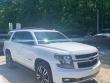 Used 2020 Chevrolet Tahoe Premier SUV