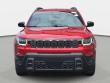 2026 Jeep Cherokee LAREDO 4X4 Sport Utility