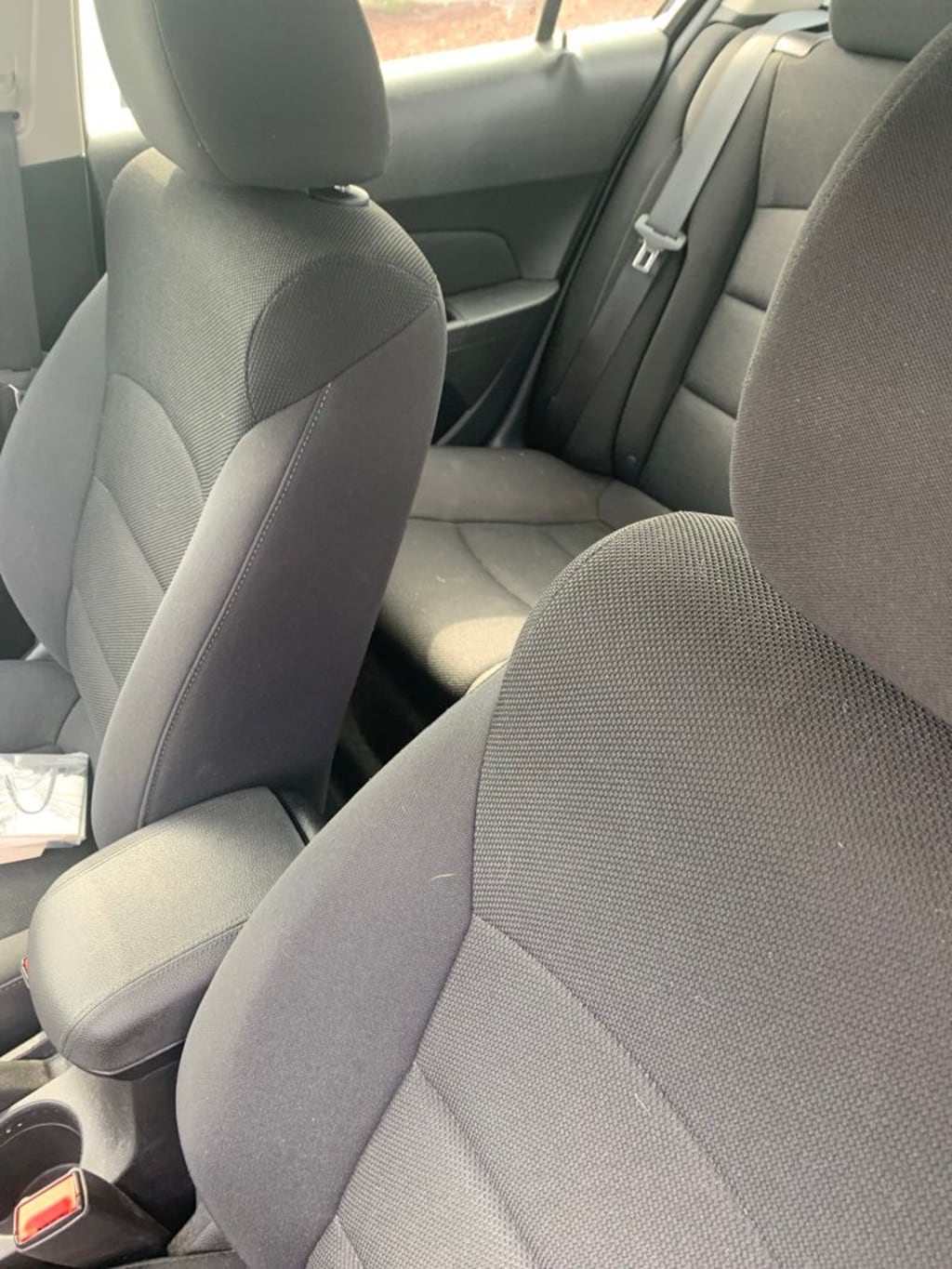 Used 2015 Chevrolet Cruze 1LT Auto Sedan
