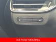 2023 INFINITI QX60 LUXE SUV