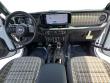 2026 Jeep Wrangler 4-DOOR 85TH ANNIVERSARY EDITION Sport Utility