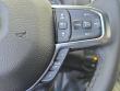2026 Ram 3500 Chassis Cab BIG HORN CREW   4X4 60' CA Pickup