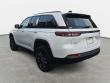 2026 Jeep Grand Cherokee 85TH ANNIVERSARY EDITION 4X4 Sport Utility