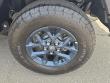 2026 Jeep Wrangler 4-DOOR 85TH ANNIVERSARY EDITION Sport Utility