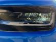 2026 Dodge Charger SCAT PACK 2-DOOR AWD Coupe