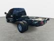 2026 Ram 3500 Chassis Cab BIG HORN CREW   4X4 60' CA Pickup