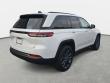 2026 Jeep Grand Cherokee 85TH ANNIVERSARY EDITION 4X4 Sport Utility