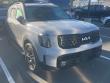 Used 2024 Kia Telluride SX-Prestige X-Line SUV